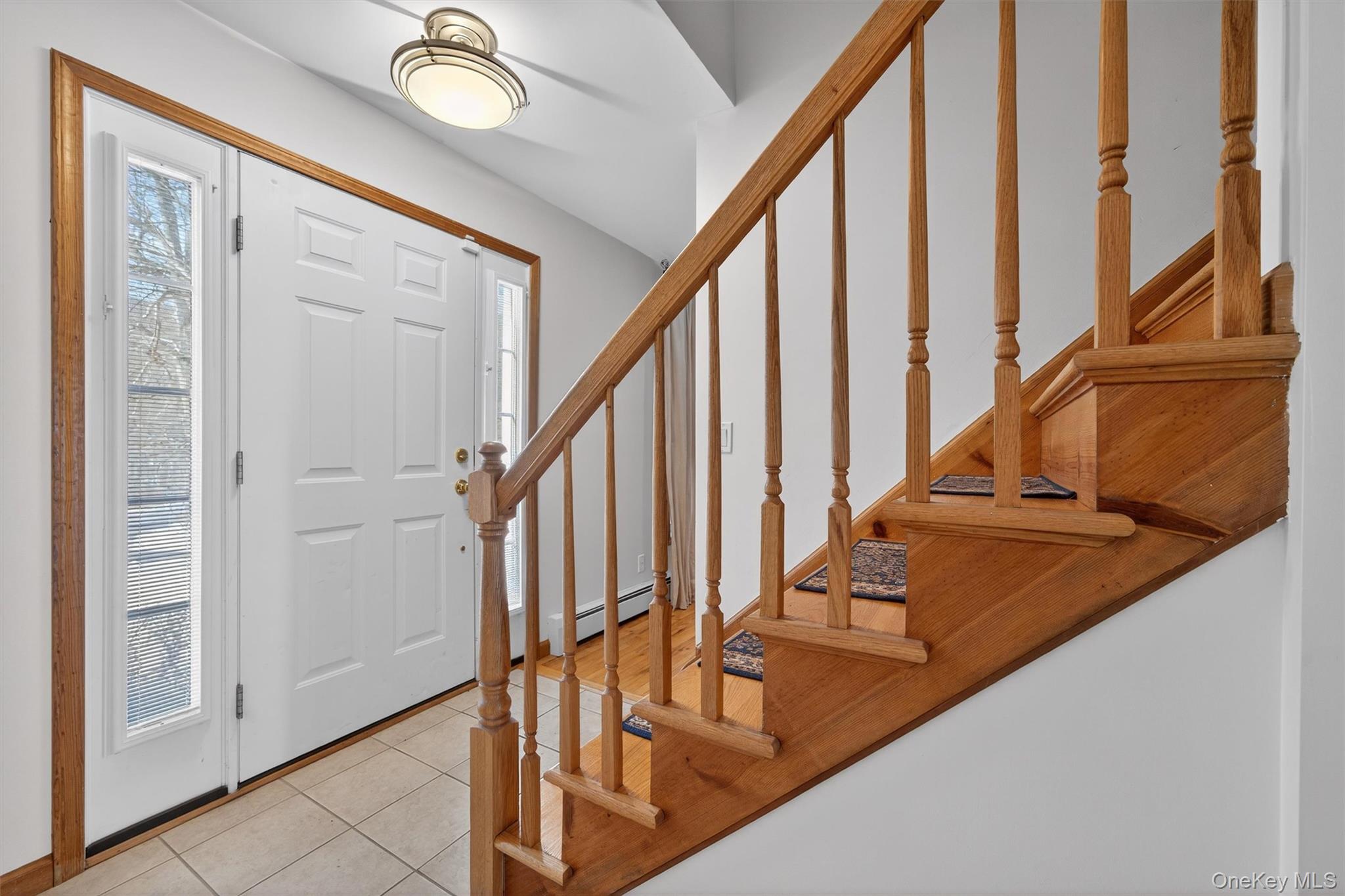 #7 photo, 8 Cardinal Court, Tuxedo Park , NY 10987