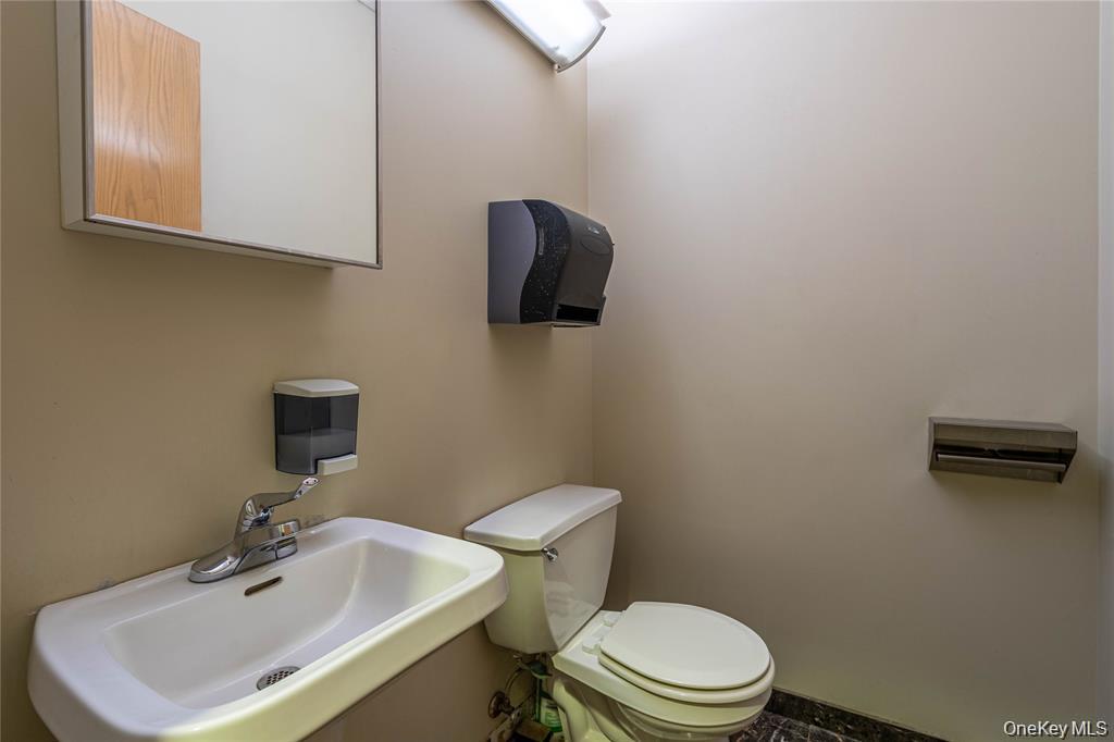 #10 photo, 320 State Route 17M, Monroe , NY 10950