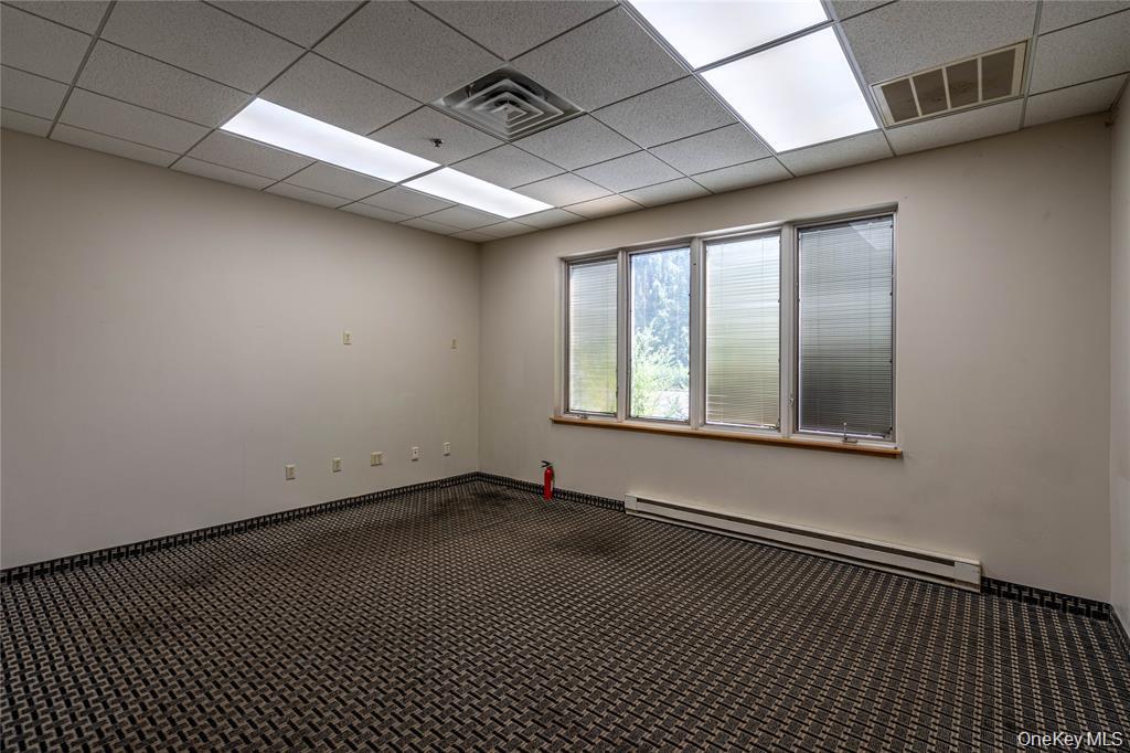 #11 photo, 320 State Route 17M, Monroe , NY 10950