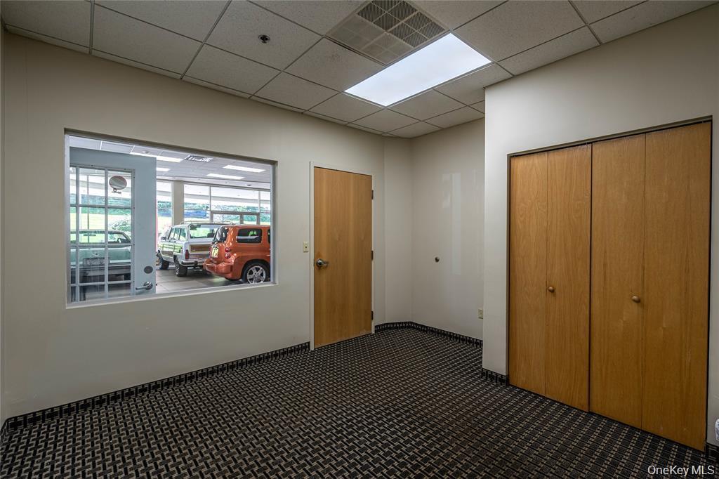 #14 photo, 320 State Route 17M, Monroe , NY 10950