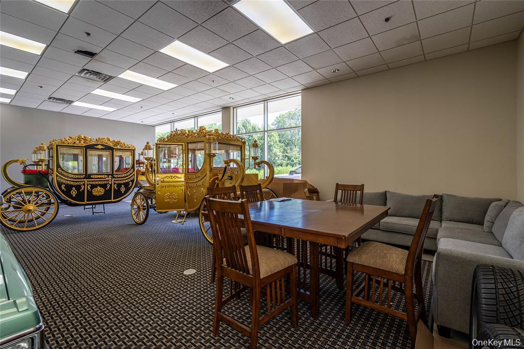 #4 photo, 320 State Route 17M, Monroe , NY 10950