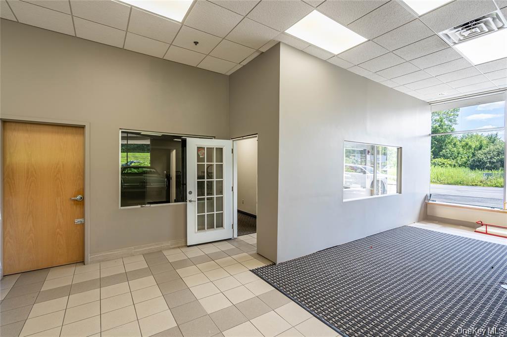 #7 photo, 320 State Route 17M, Monroe , NY 10950