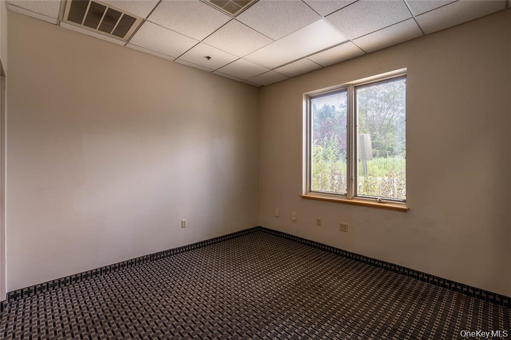 #9 photo, 320 State Route 17M, Monroe , NY 10950