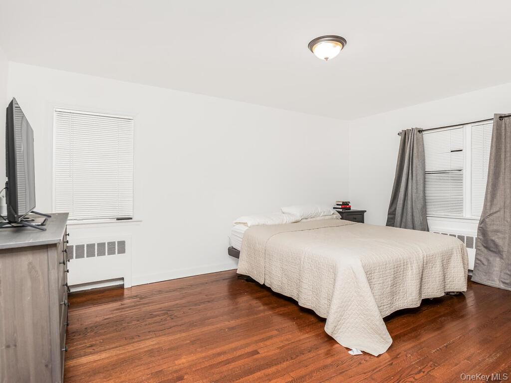 #10 photo, 2096 Central Park Avenue, Yonkers , NY 10710