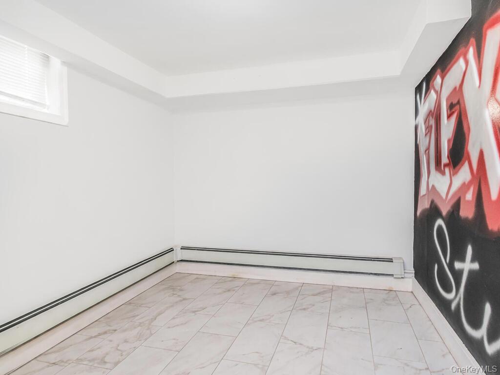 #15 photo, 2096 Central Park Avenue, Yonkers , NY 10710