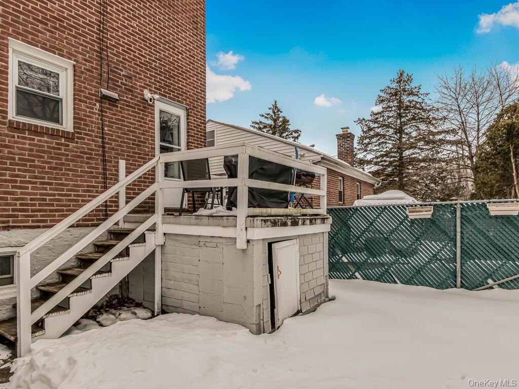 #19 photo, 2096 Central Park Avenue, Yonkers , NY 10710