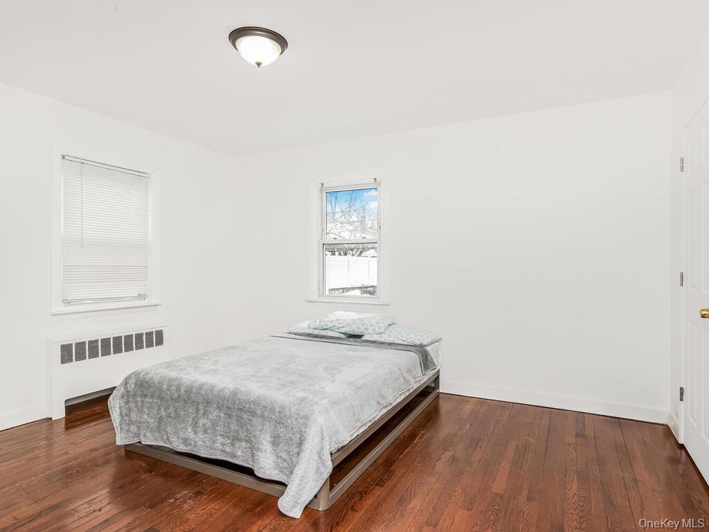 #7 photo, 2096 Central Park Avenue, Yonkers , NY 10710