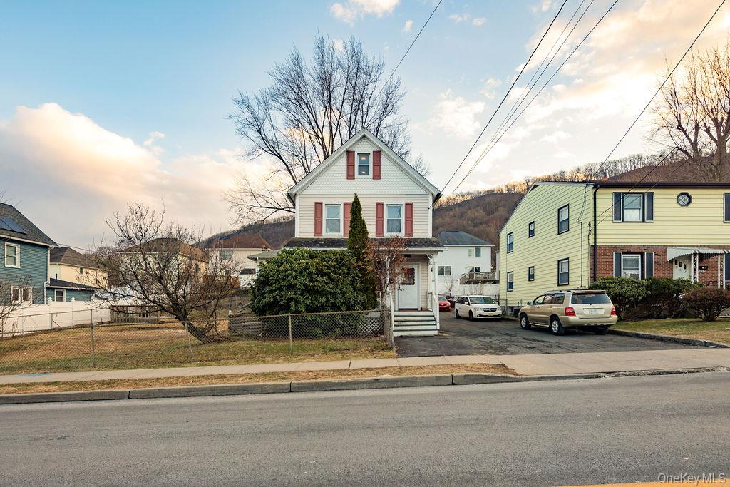 #1 photo, 165 Gurnee Avenue, Haverstraw , NY 10927