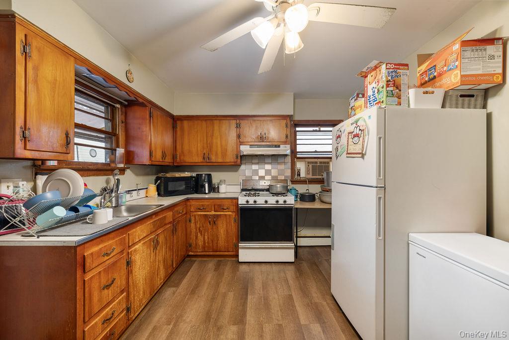 #18 photo, 165 Gurnee Avenue, Haverstraw , NY 10927