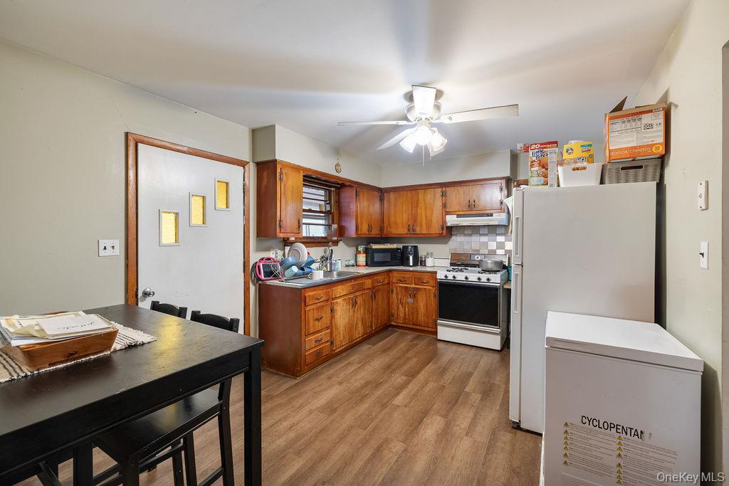 #19 photo, 165 Gurnee Avenue, Haverstraw , NY 10927