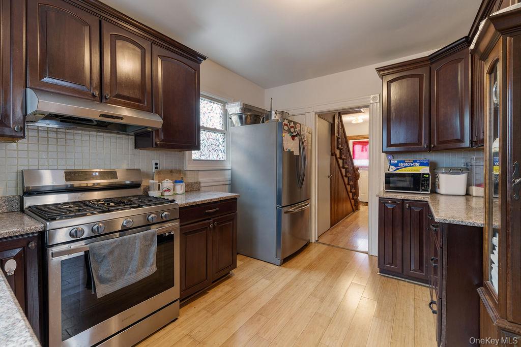 #8 photo, 165 Gurnee Avenue, Haverstraw , NY 10927