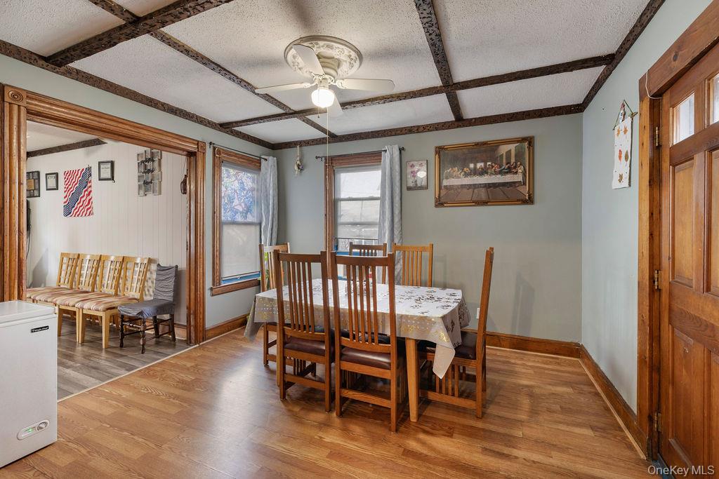 #9 photo, 165 Gurnee Avenue, Haverstraw , NY 10927