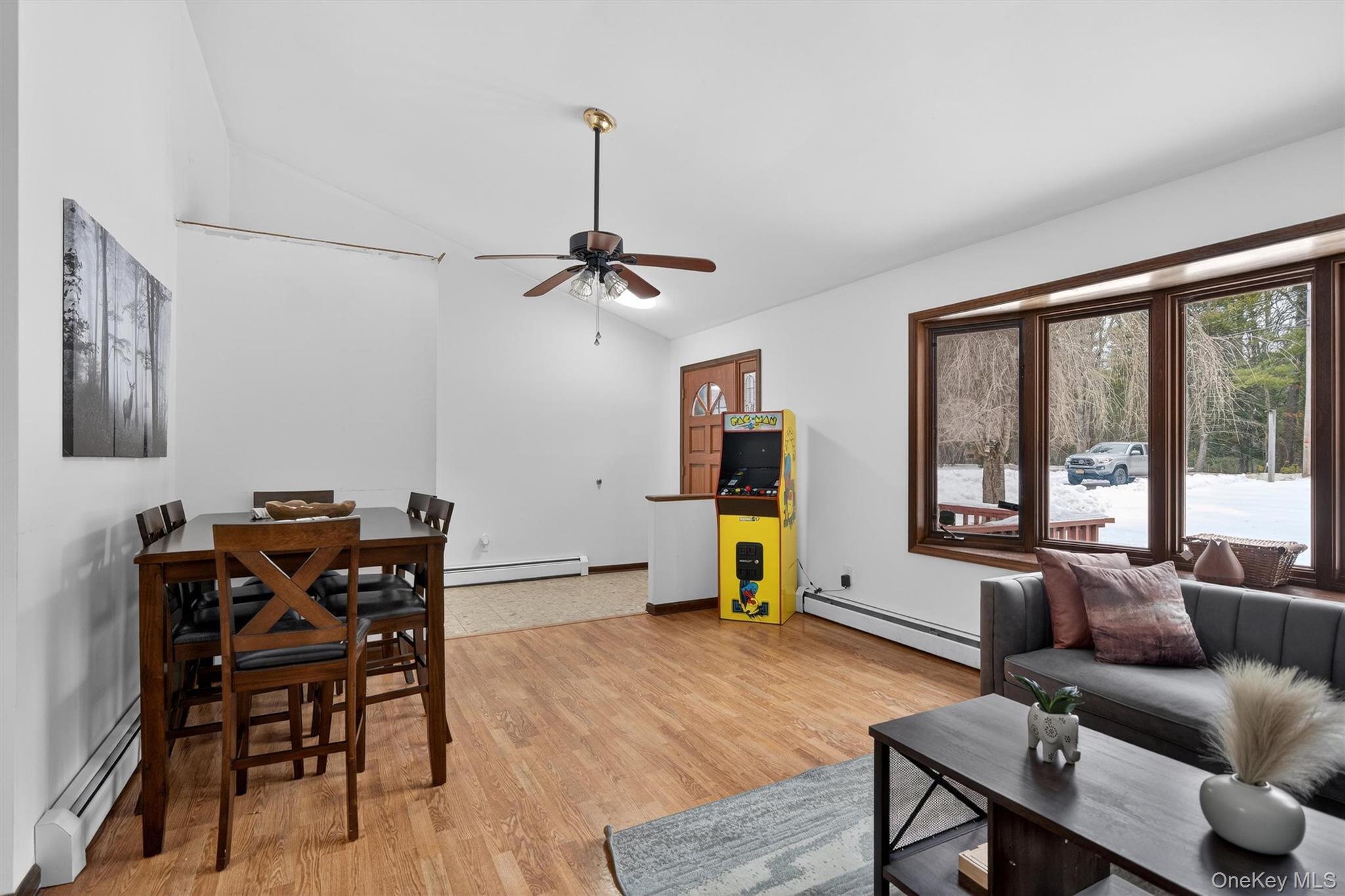 #10 photo, 157 Old Forestburg Road, Sparrowbush , NY 12780