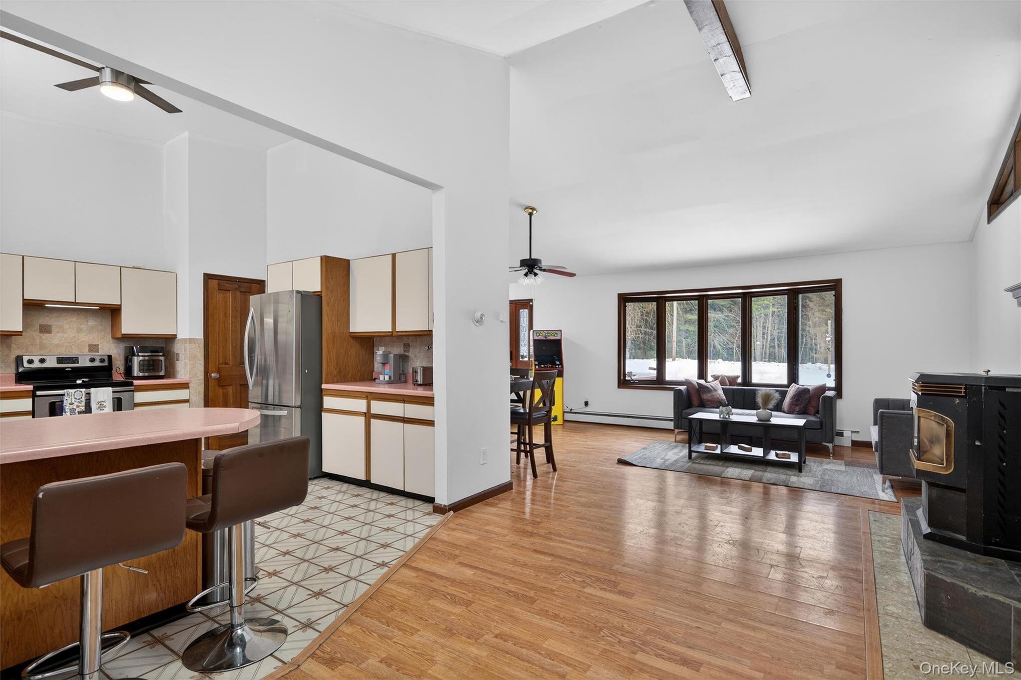 #11 photo, 157 Old Forestburg Road, Sparrowbush , NY 12780