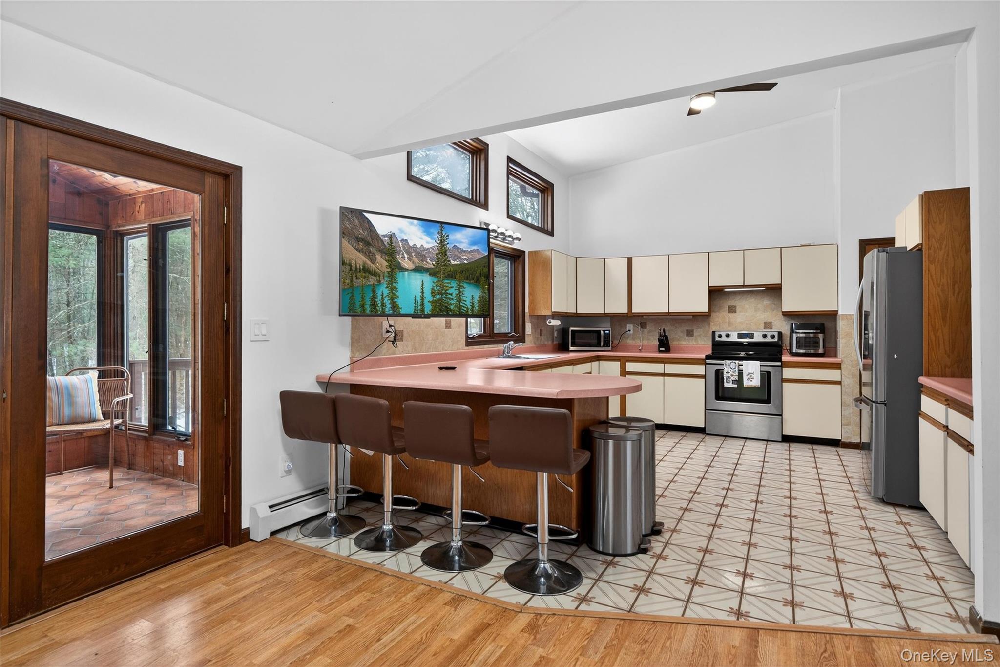 #12 photo, 157 Old Forestburg Road, Sparrowbush , NY 12780