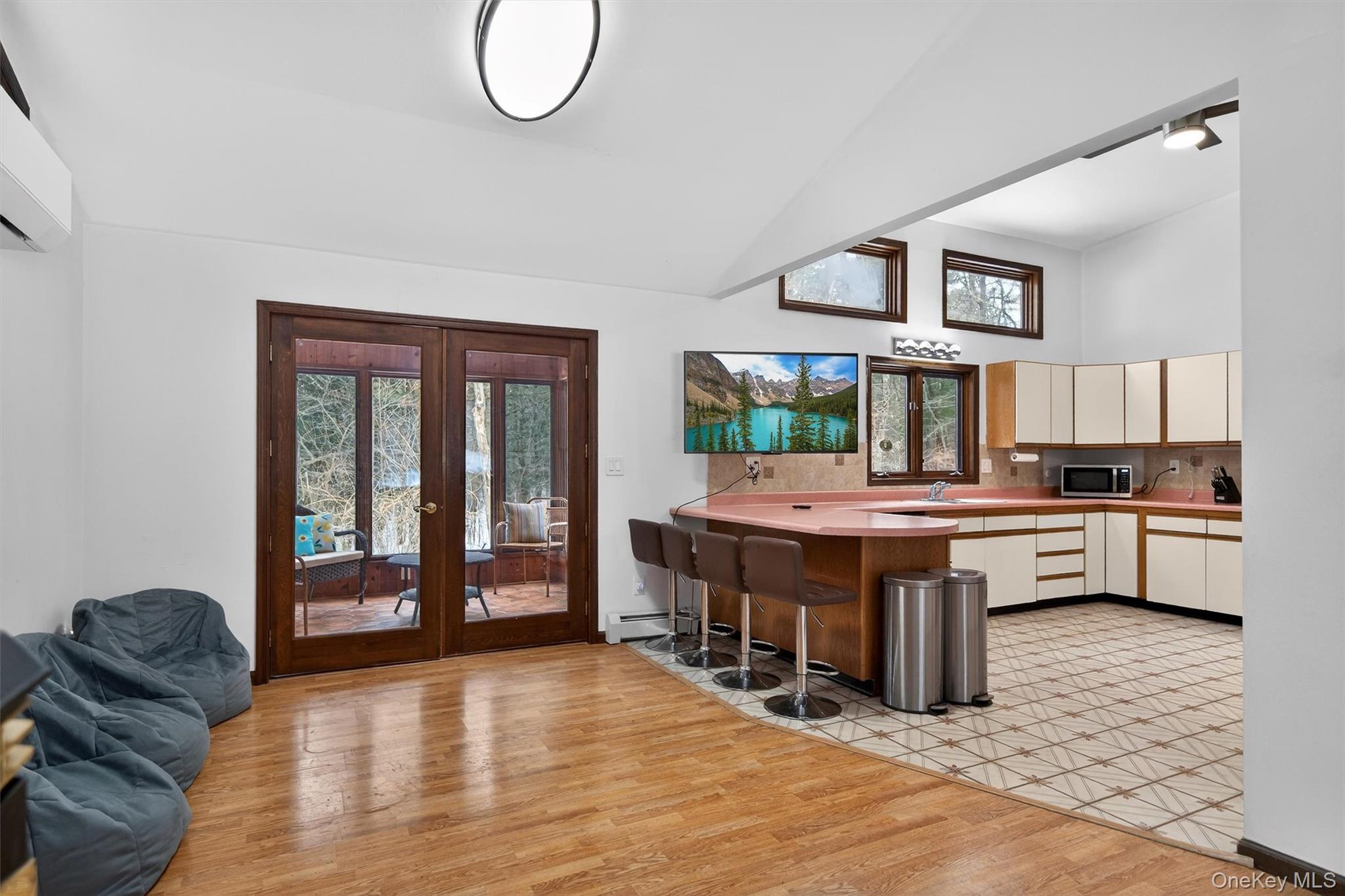 #13 photo, 157 Old Forestburg Road, Sparrowbush , NY 12780