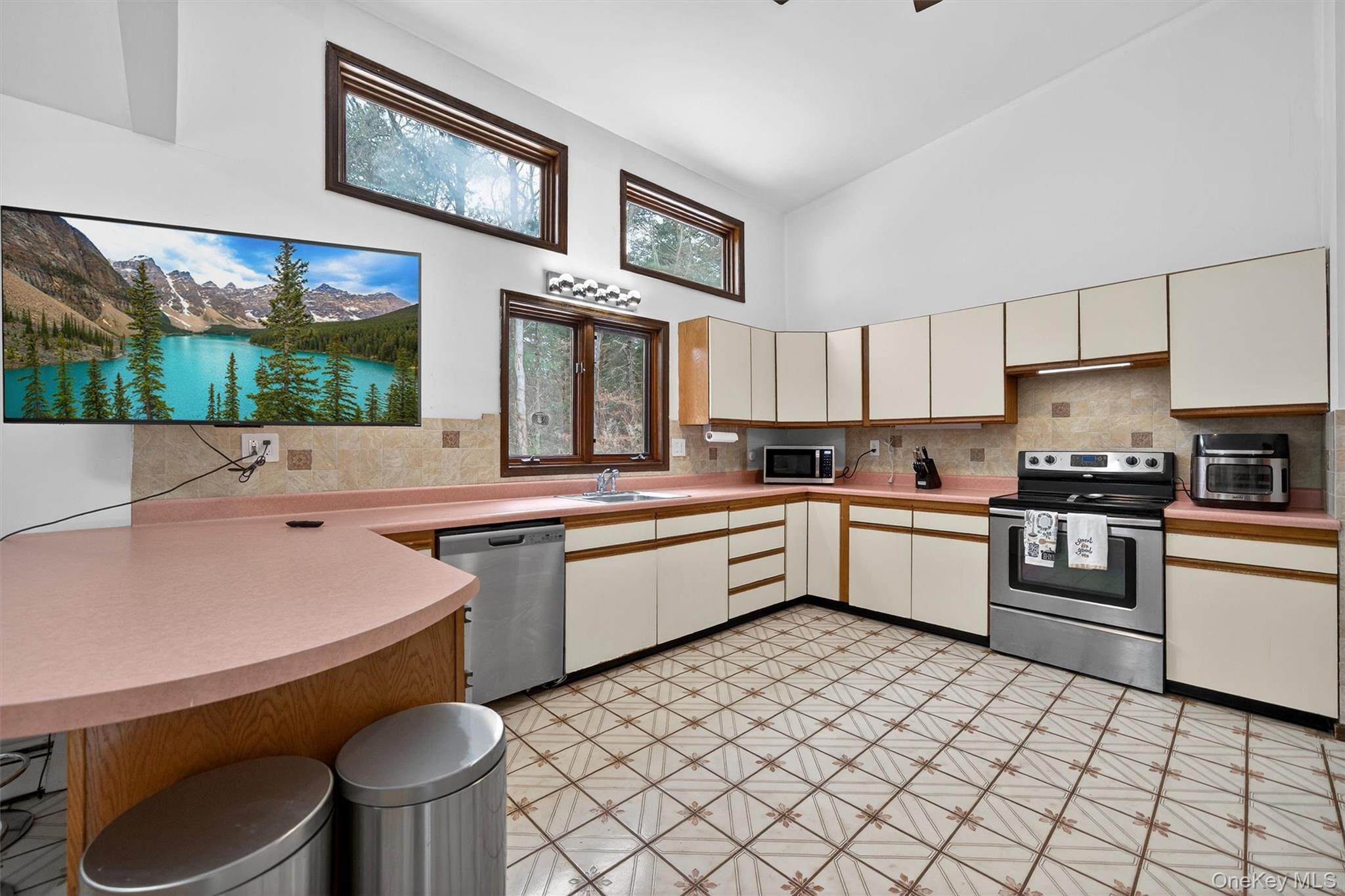 #14 photo, 157 Old Forestburg Road, Sparrowbush , NY 12780