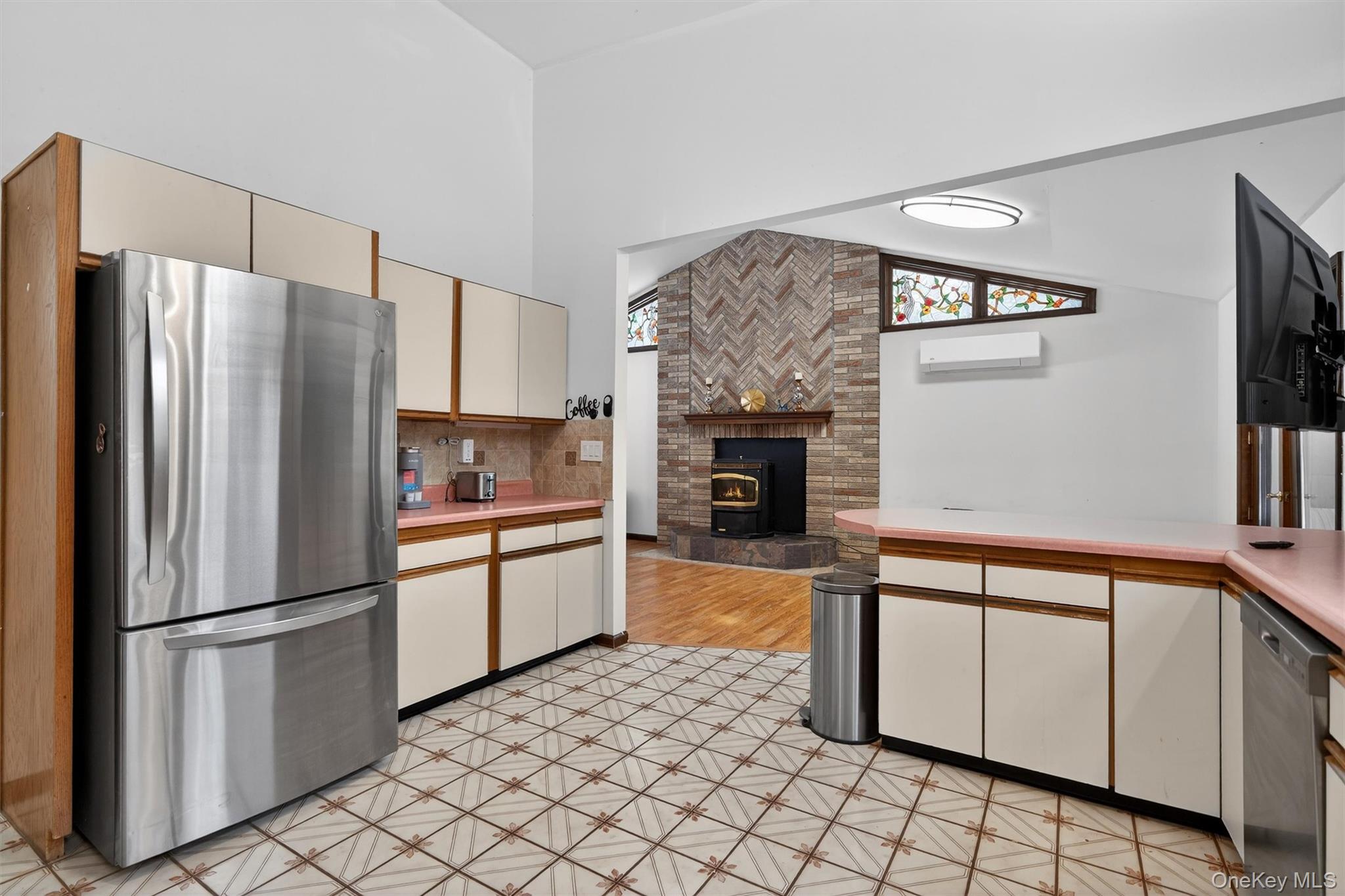 #16 photo, 157 Old Forestburg Road, Sparrowbush , NY 12780