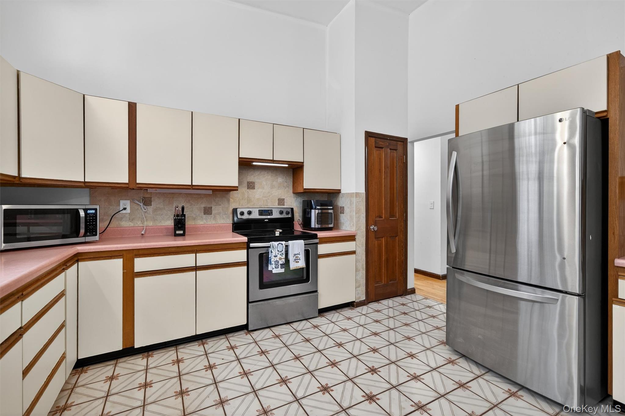 #17 photo, 157 Old Forestburg Road, Sparrowbush , NY 12780