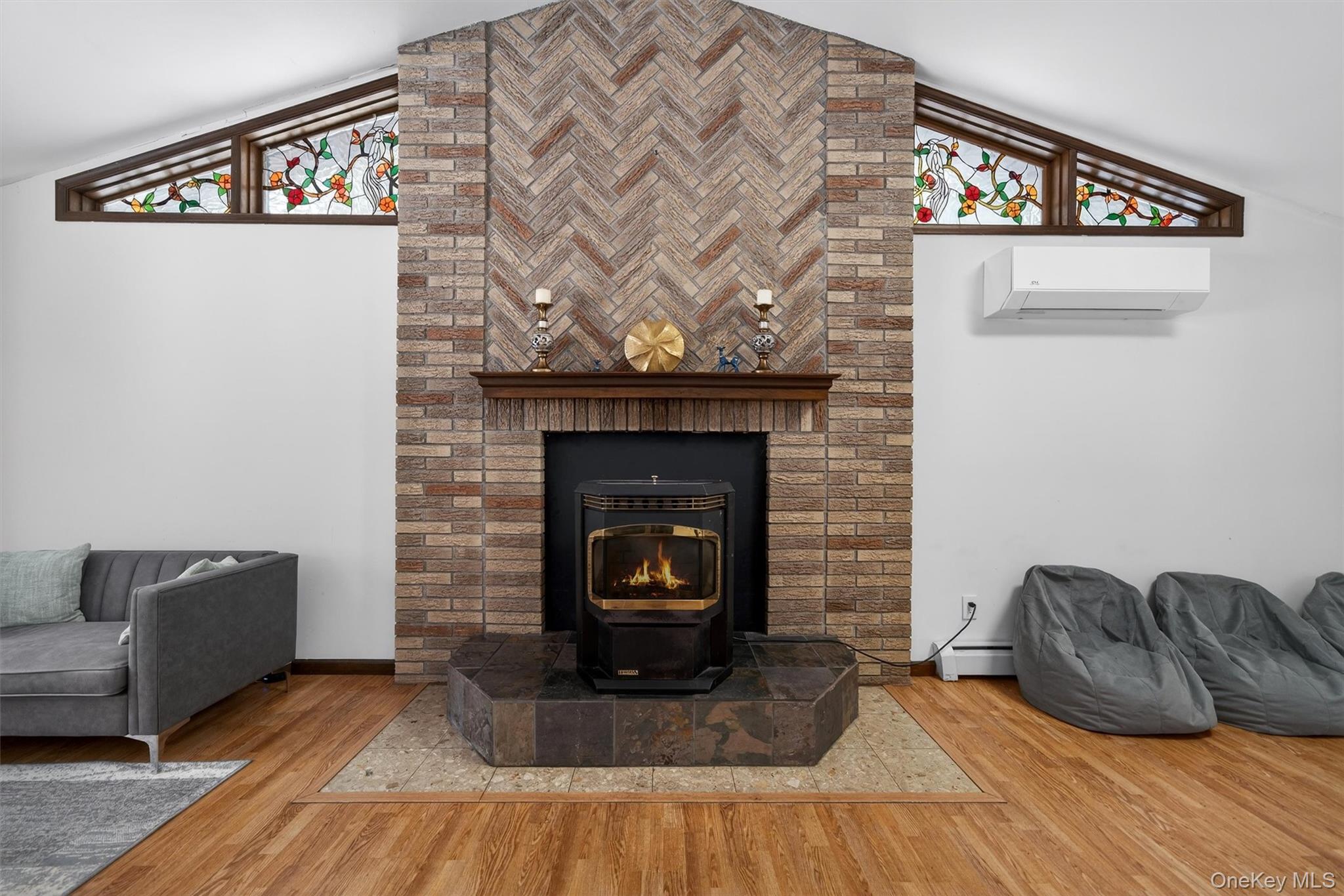 #18 photo, 157 Old Forestburg Road, Sparrowbush , NY 12780