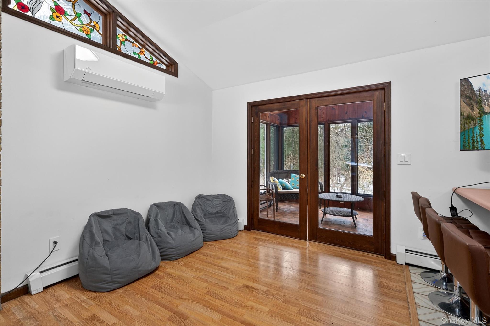 #19 photo, 157 Old Forestburg Road, Sparrowbush , NY 12780