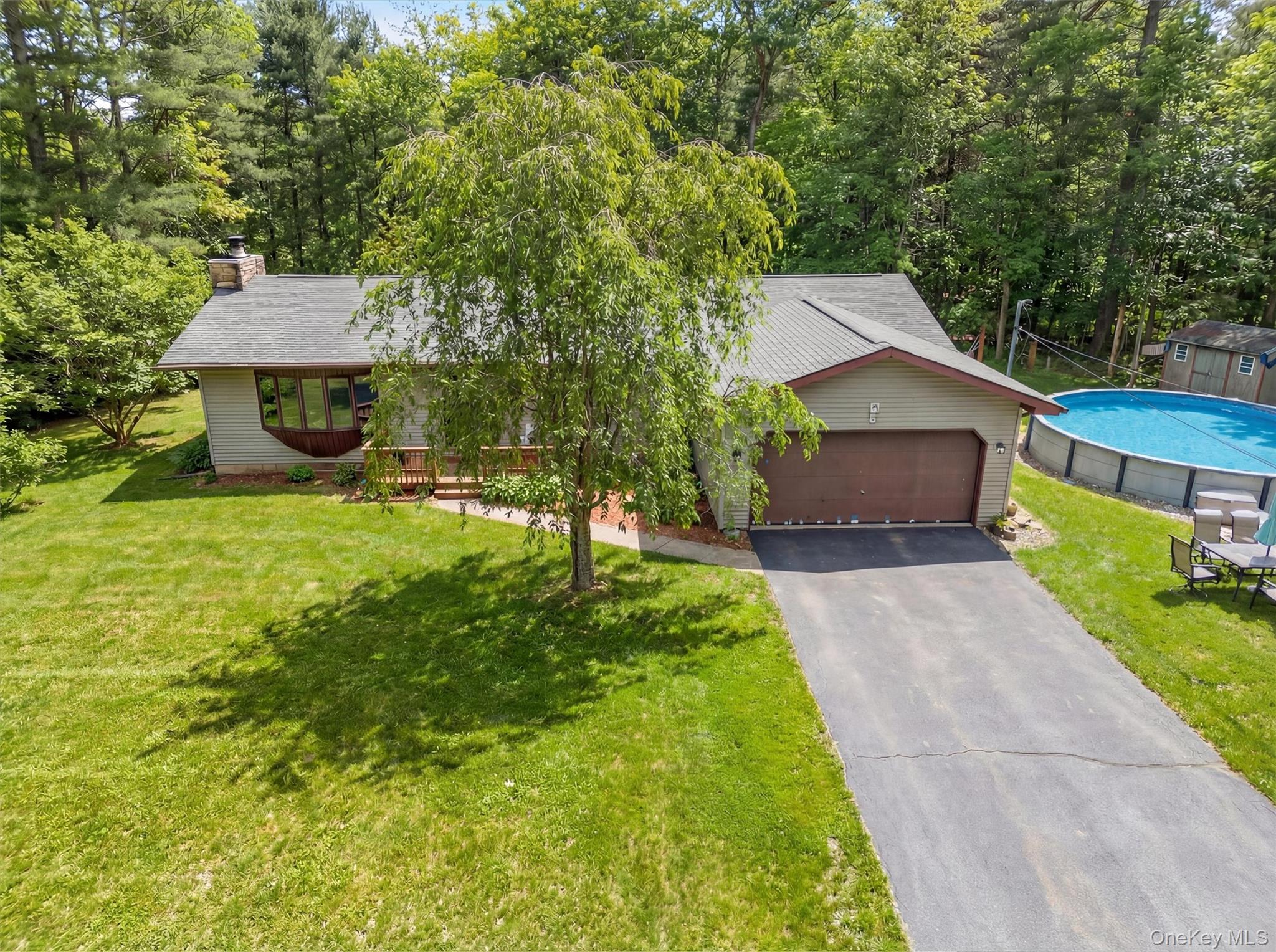 #2 photo, 157 Old Forestburg Road, Sparrowbush , NY 12780