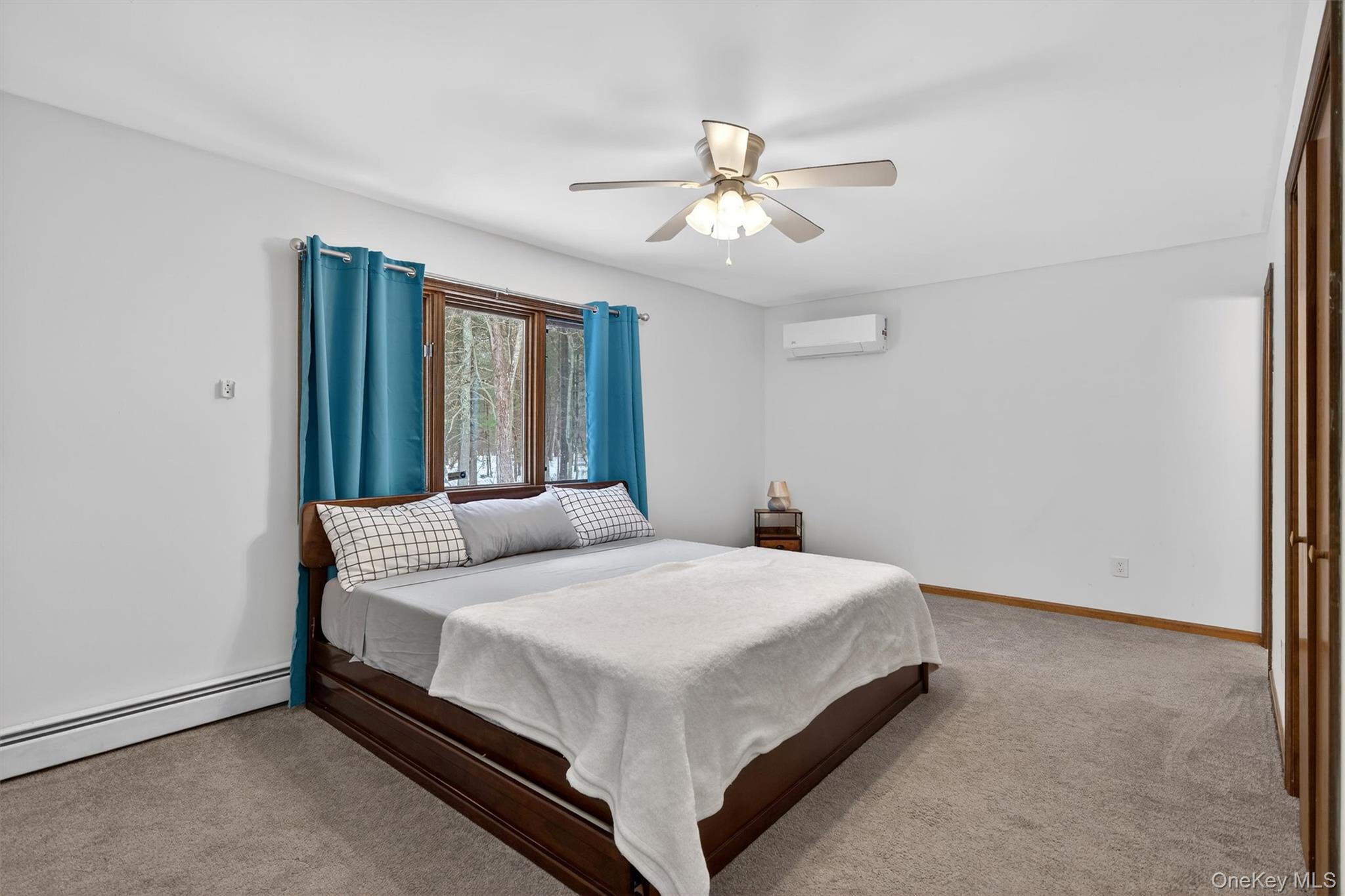 #20 photo, 157 Old Forestburg Road, Sparrowbush , NY 12780