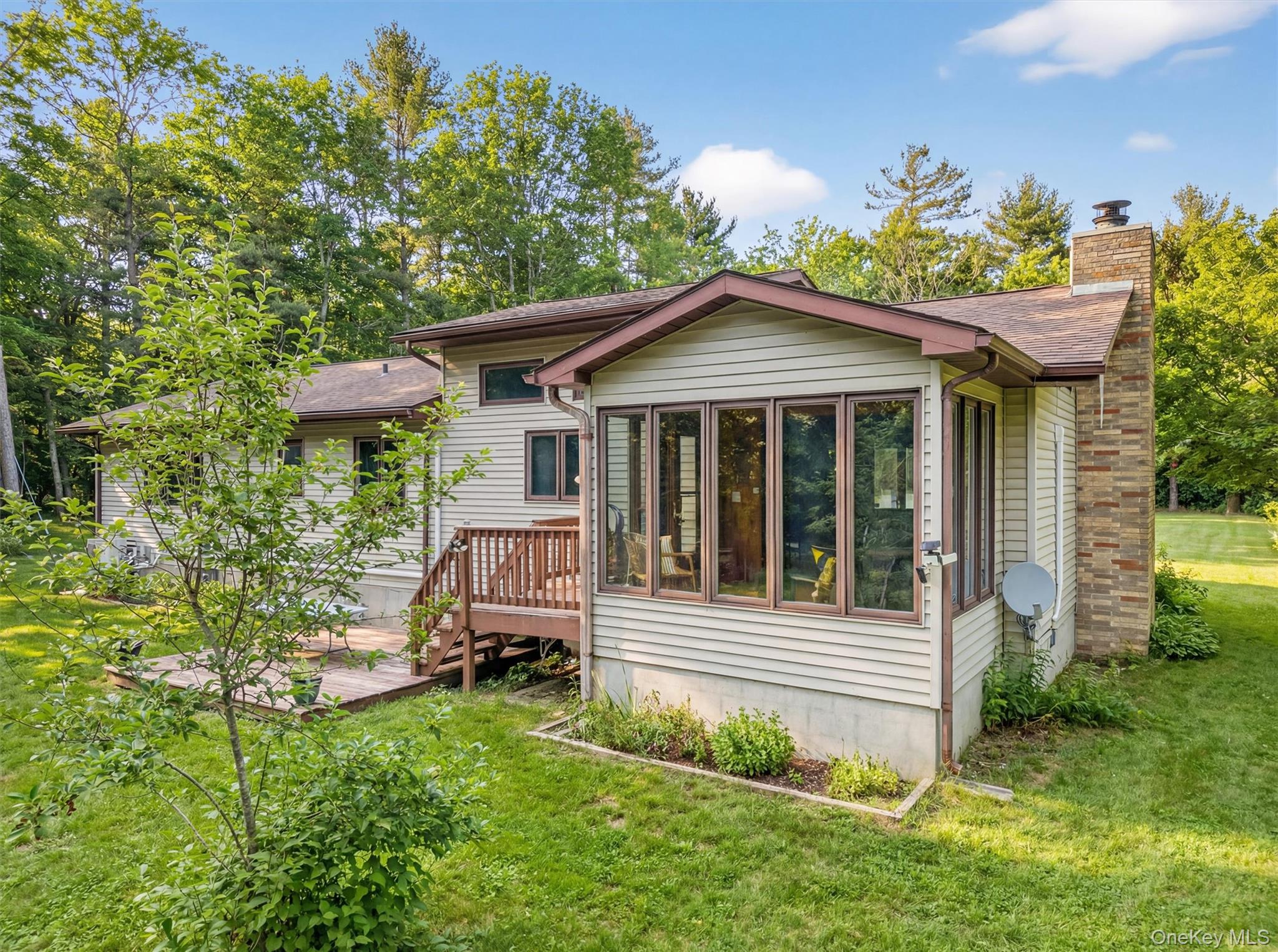 #3 photo, 157 Old Forestburg Road, Sparrowbush , NY 12780