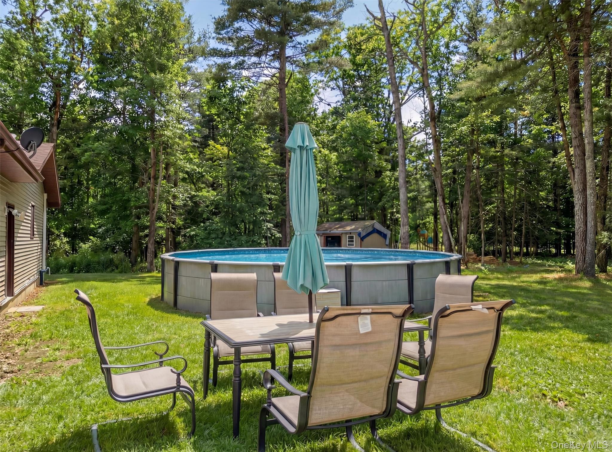 #4 photo, 157 Old Forestburg Road, Sparrowbush , NY 12780