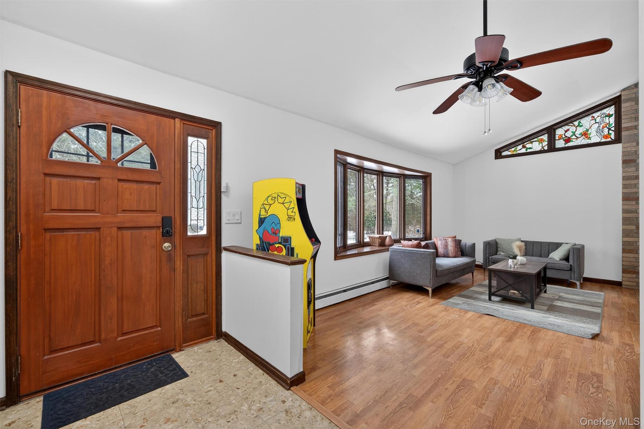 #5 photo, 157 Old Forestburg Road, Sparrowbush , NY 12780