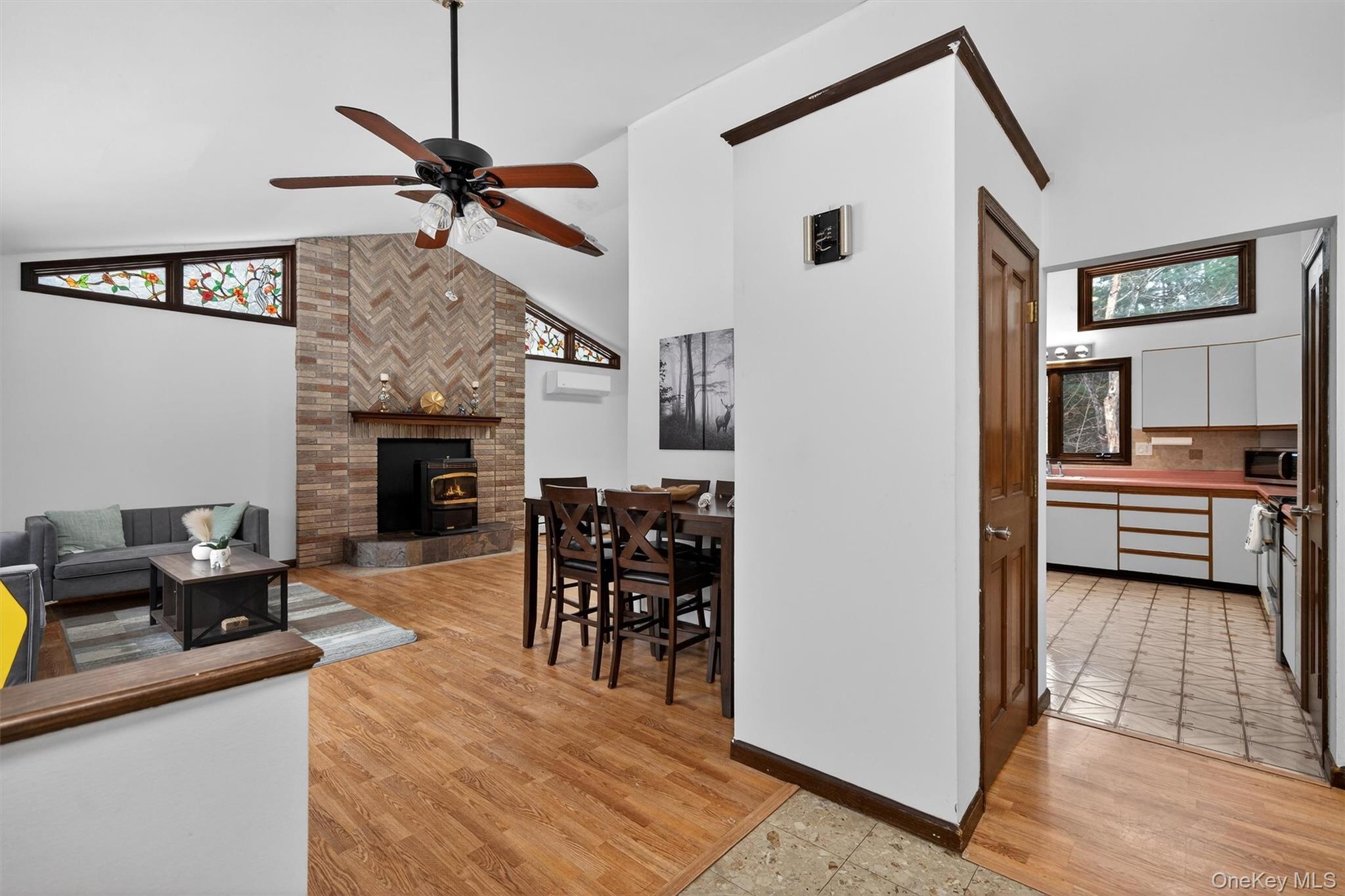 #6 photo, 157 Old Forestburg Road, Sparrowbush , NY 12780