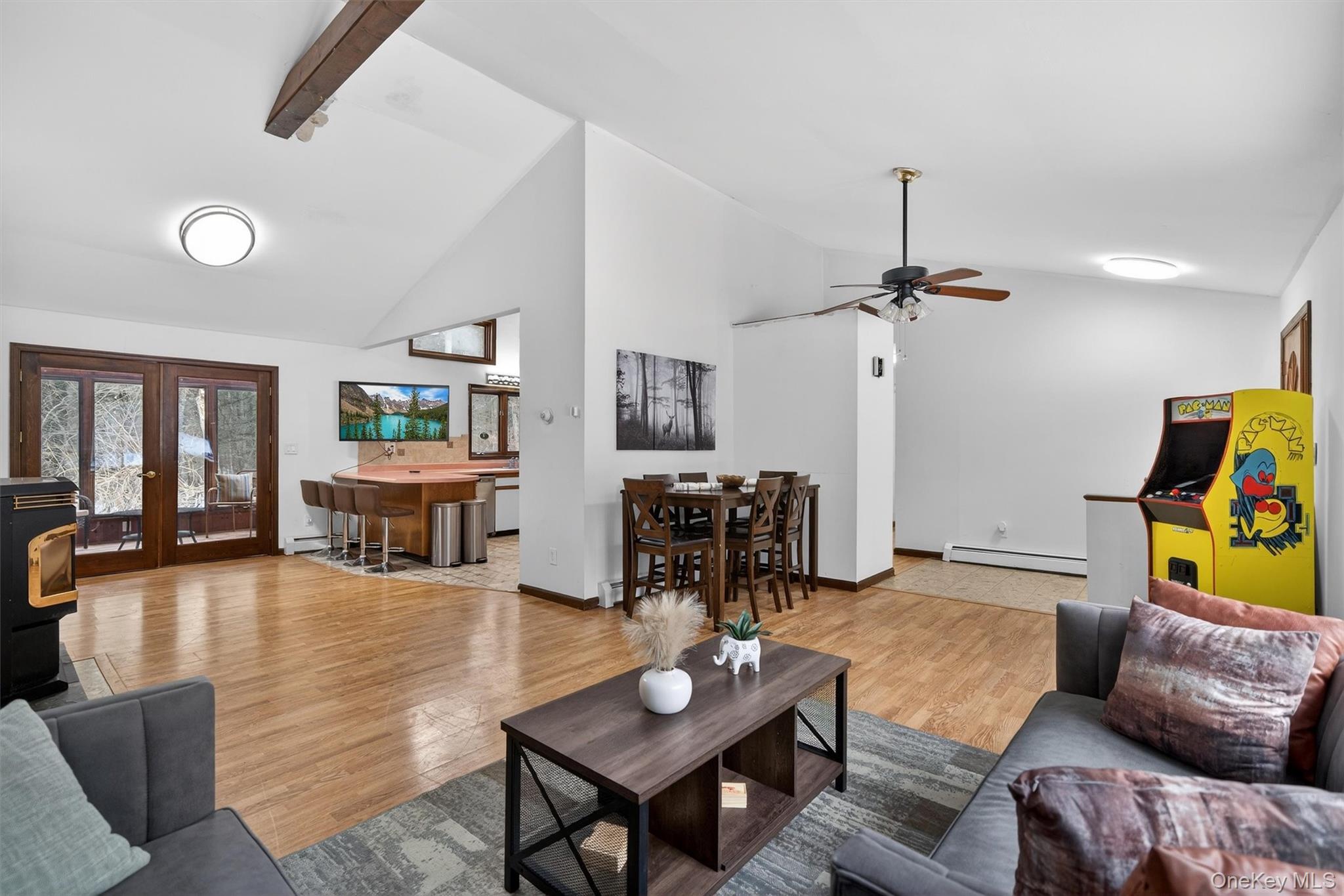 #7 photo, 157 Old Forestburg Road, Sparrowbush , NY 12780