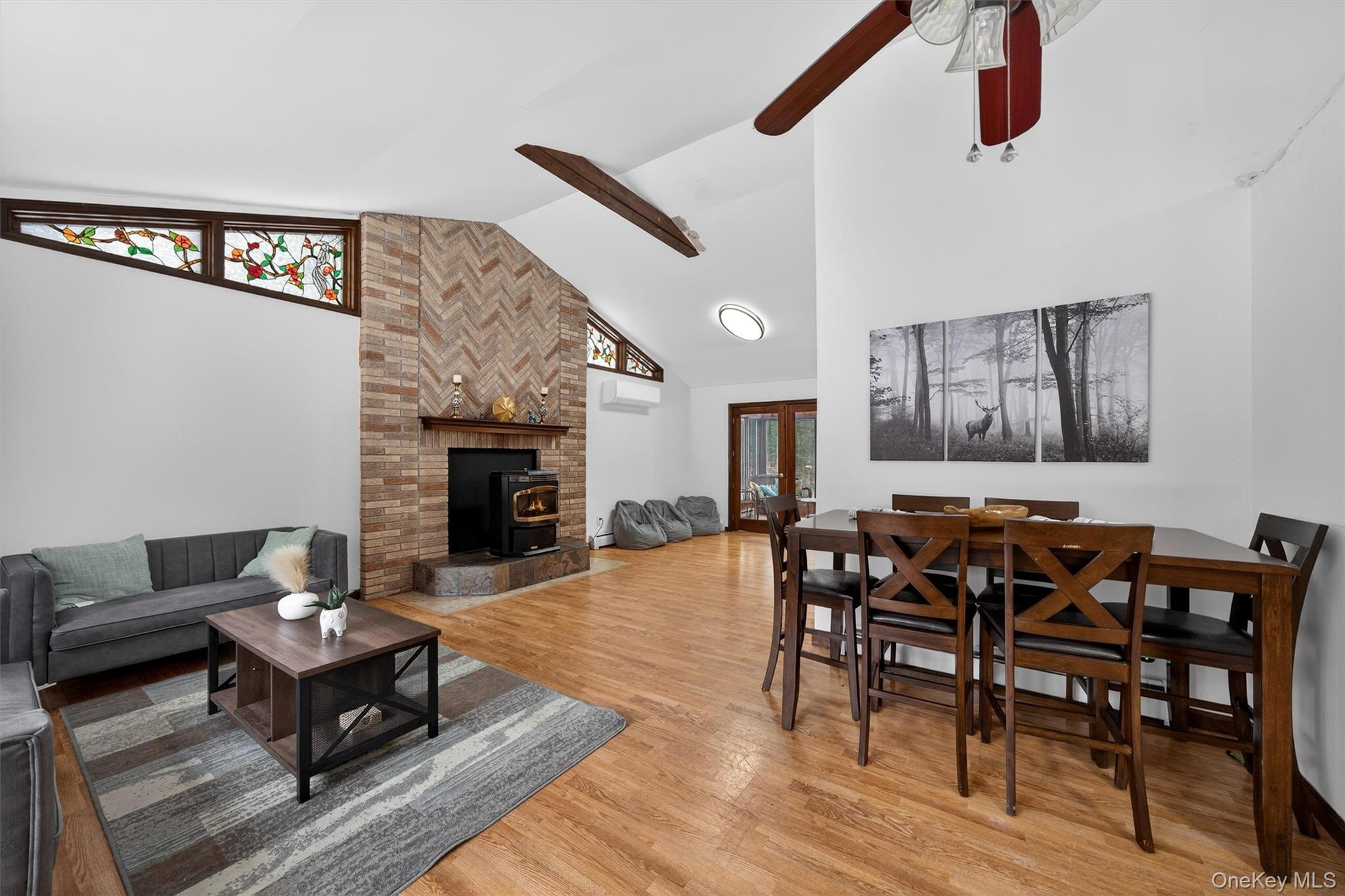 #8 photo, 157 Old Forestburg Road, Sparrowbush , NY 12780