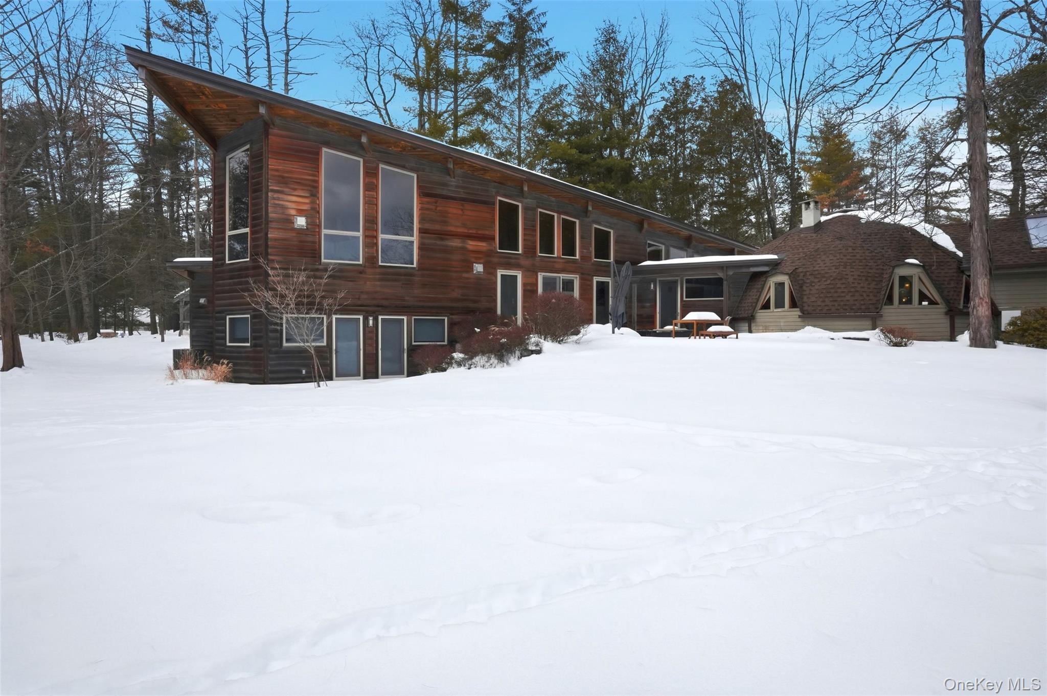 #1 photo, 106 Mountain Laurel Lane, Woodstock , NY 12498