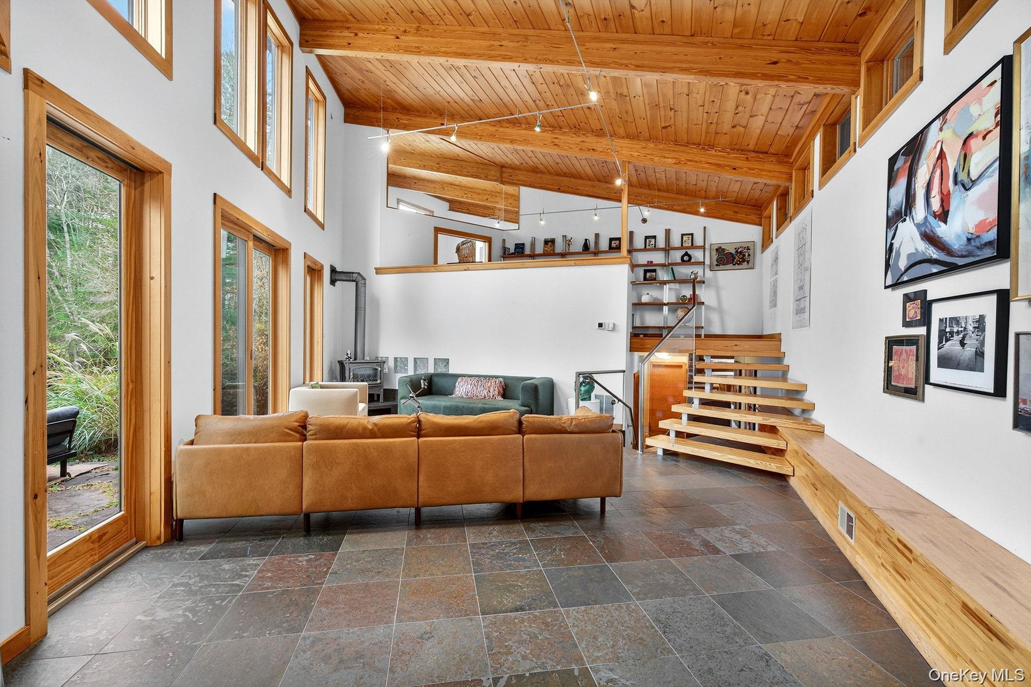 #11 photo, 106 Mountain Laurel Lane, Woodstock , NY 12498