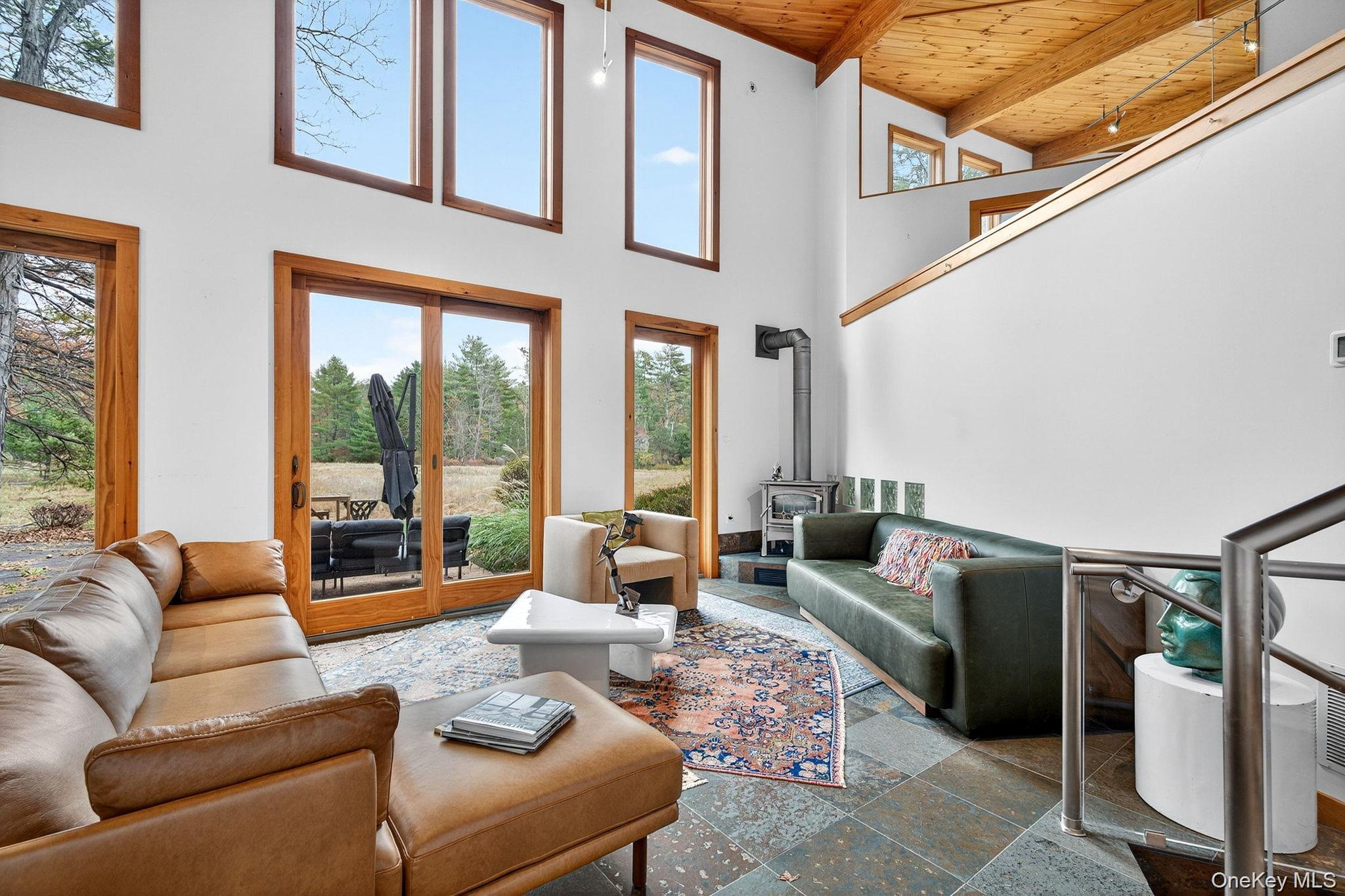 #13 photo, 106 Mountain Laurel Lane, Woodstock , NY 12498