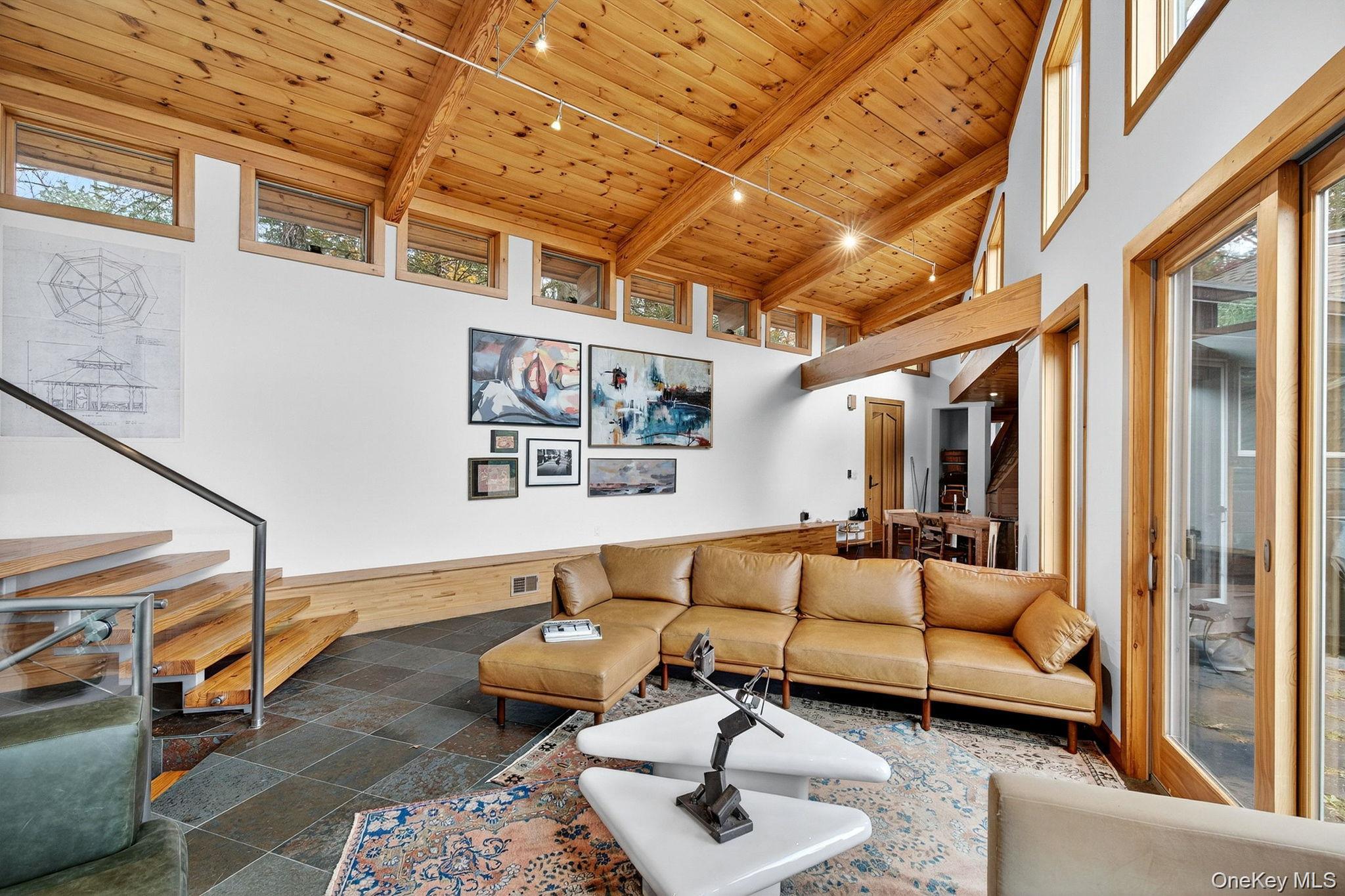 #14 photo, 106 Mountain Laurel Lane, Woodstock , NY 12498