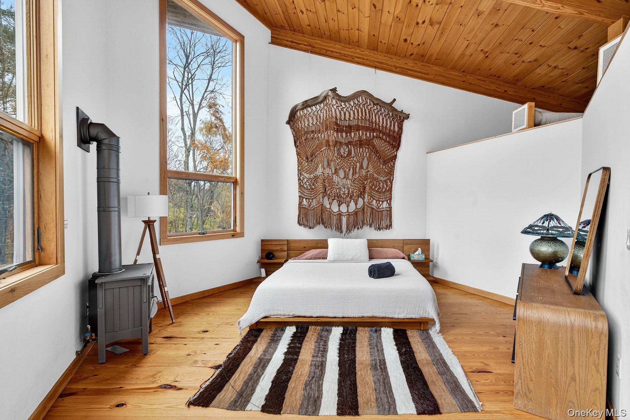 #17 photo, 106 Mountain Laurel Lane, Woodstock , NY 12498