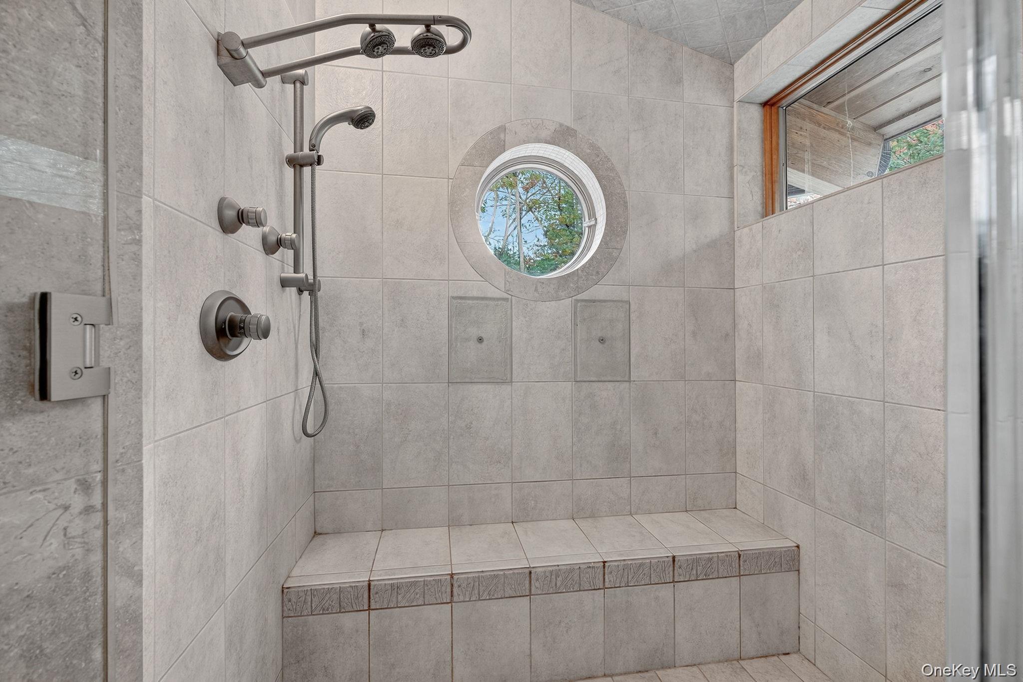 #19 photo, 106 Mountain Laurel Lane, Woodstock , NY 12498