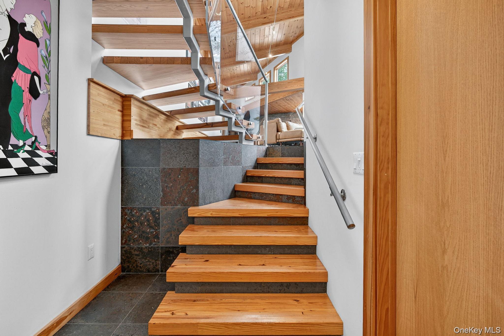 #20 photo, 106 Mountain Laurel Lane, Woodstock , NY 12498