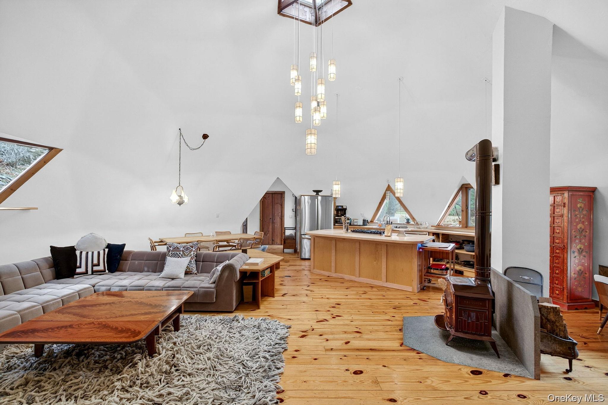 #6 photo, 106 Mountain Laurel Lane, Woodstock , NY 12498