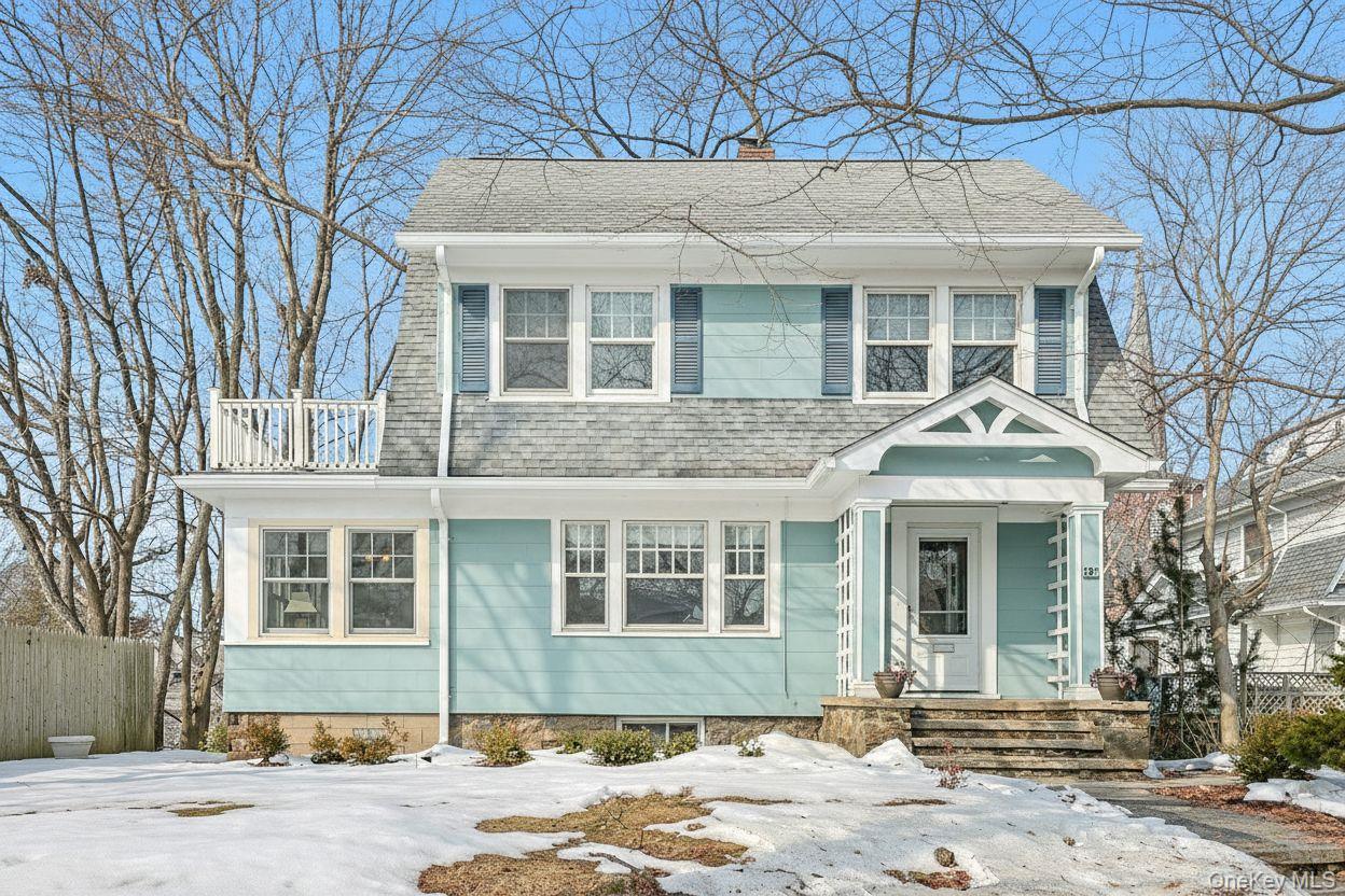 #1 photo, 22 Dearborn Street, New Rochelle , NY 10801