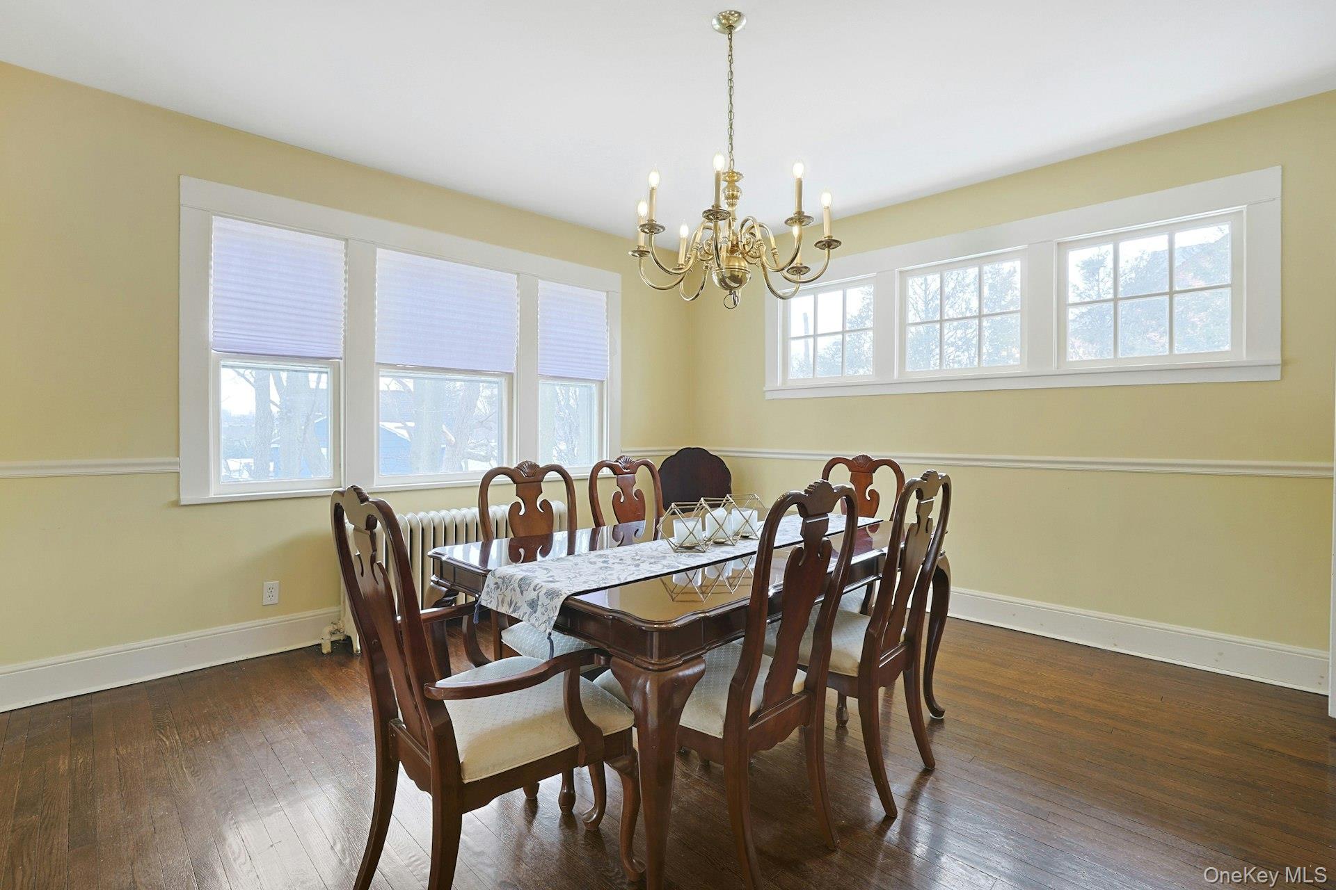 #11 photo, 22 Dearborn Street, New Rochelle , NY 10801