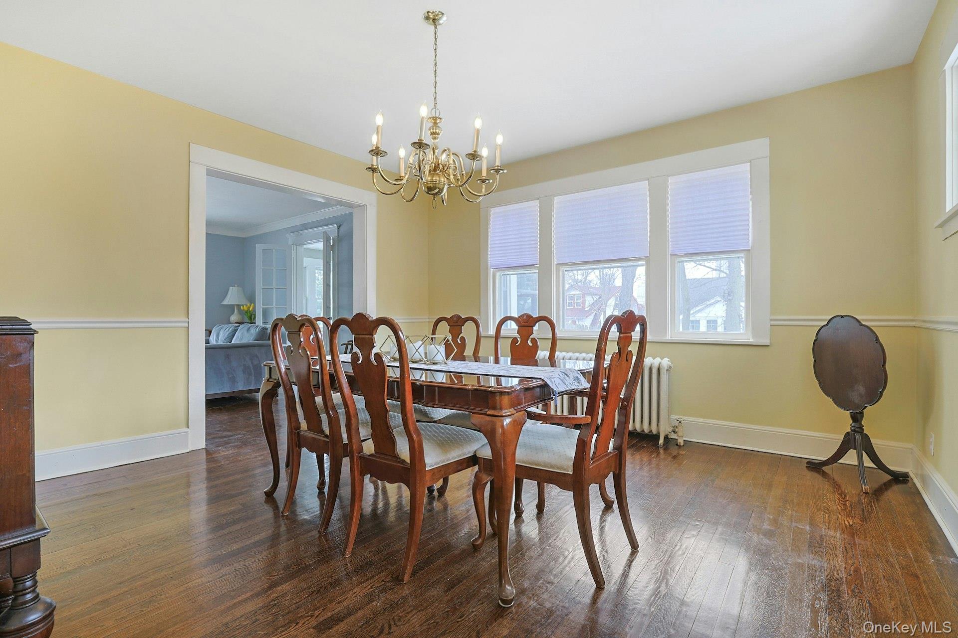 #13 photo, 22 Dearborn Street, New Rochelle , NY 10801