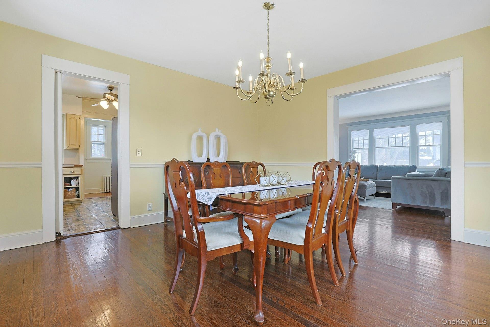 #14 photo, 22 Dearborn Street, New Rochelle , NY 10801