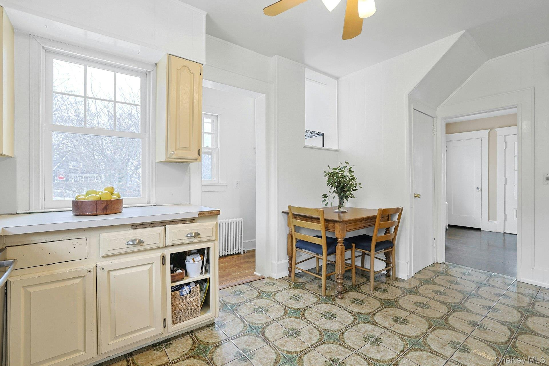 #18 photo, 22 Dearborn Street, New Rochelle , NY 10801