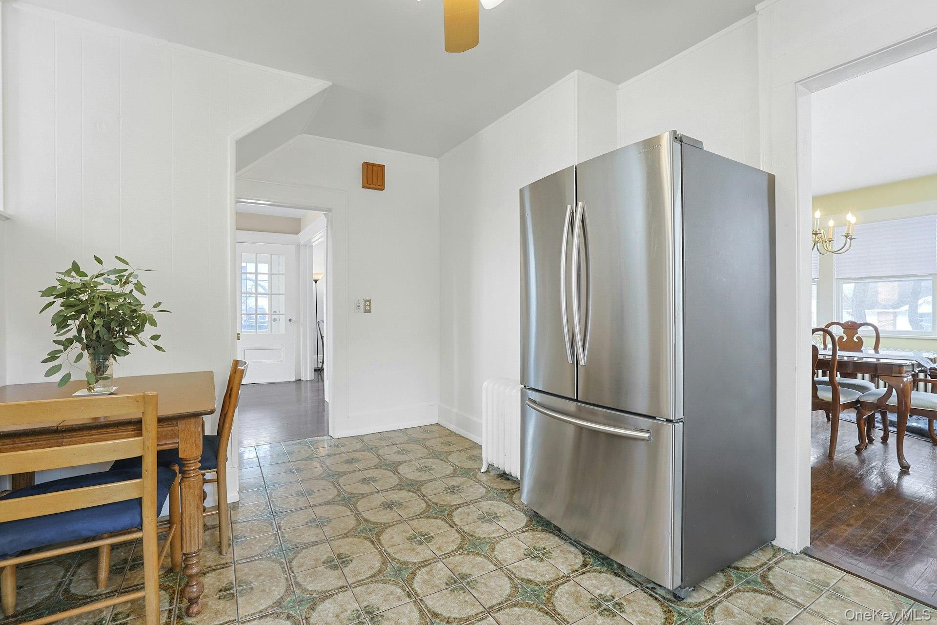 #19 photo, 22 Dearborn Street, New Rochelle , NY 10801