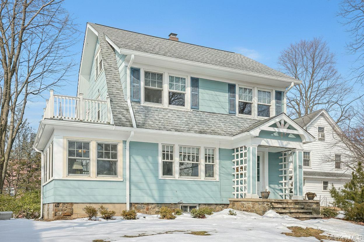 #2 photo, 22 Dearborn Street, New Rochelle , NY 10801