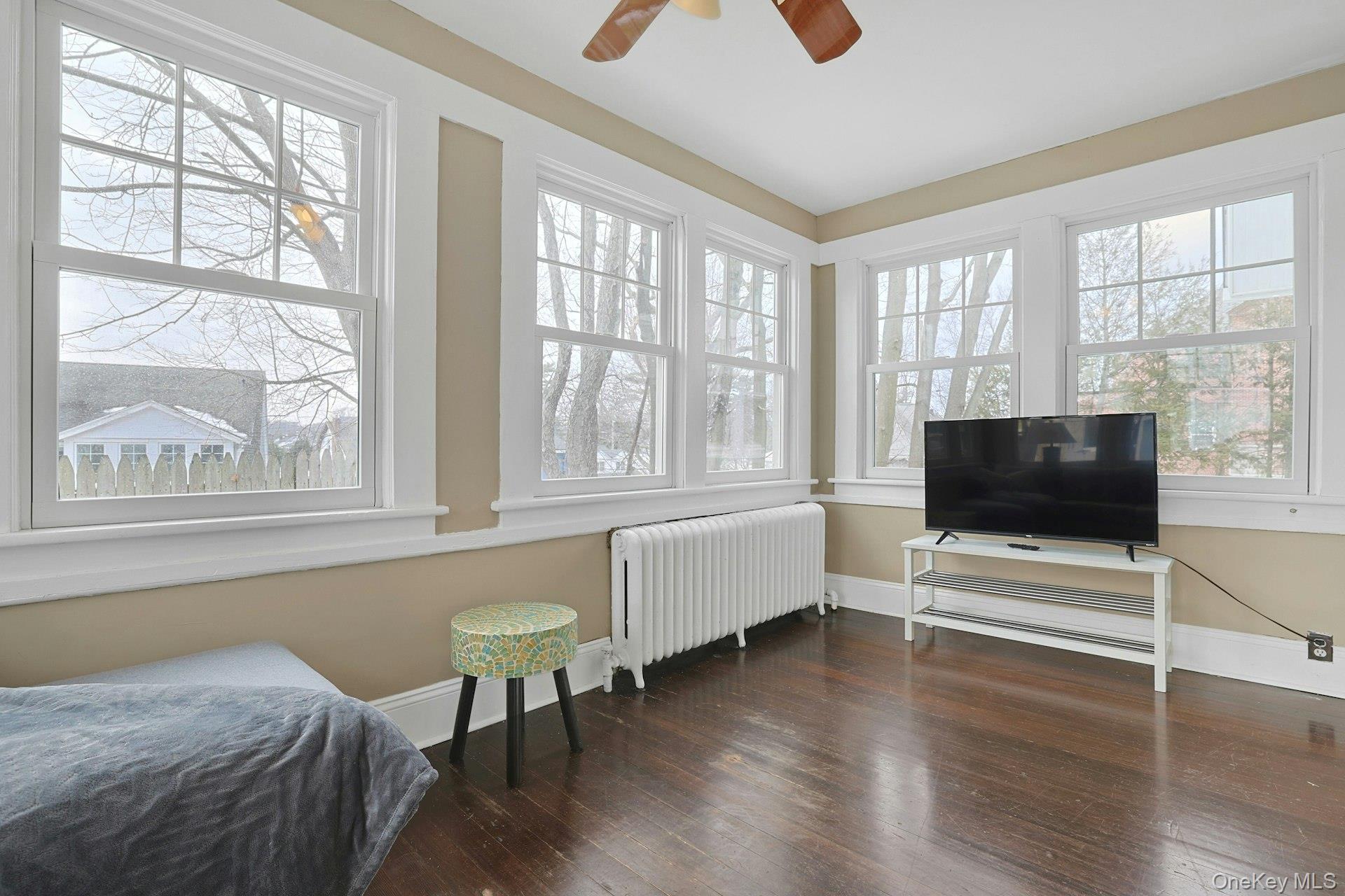 #20 photo, 22 Dearborn Street, New Rochelle , NY 10801