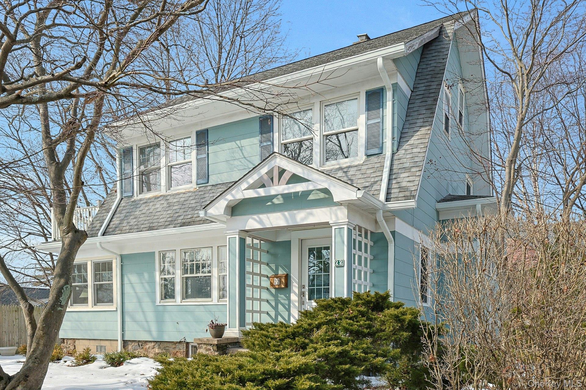 #3 photo, 22 Dearborn Street, New Rochelle , NY 10801